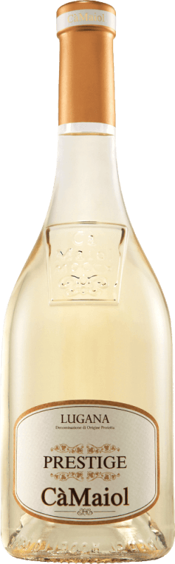 Lugana CàMaiol
