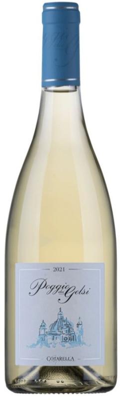 Poggio dei Gelsi Est!Est!!Est!!! di Montefiascone DOP