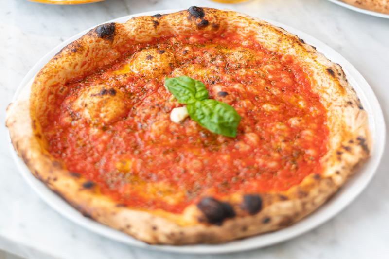Marinara