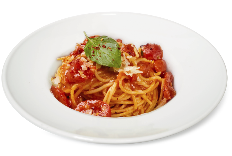 Scarpariello