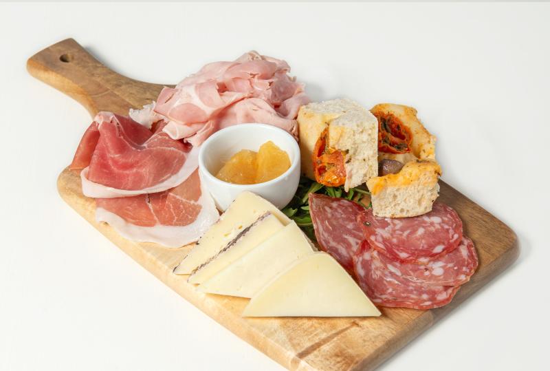 Tagliere