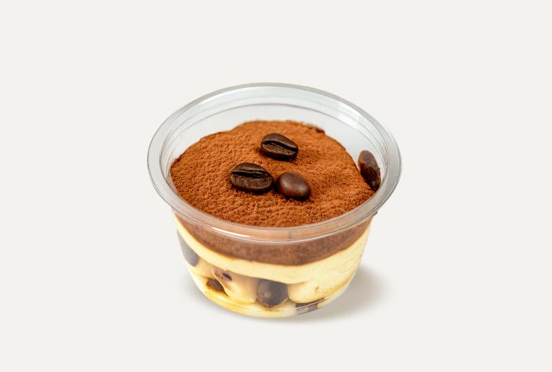 Tiramisù