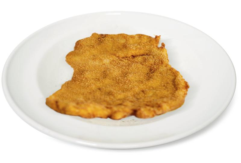 Cotoletta di Pollo