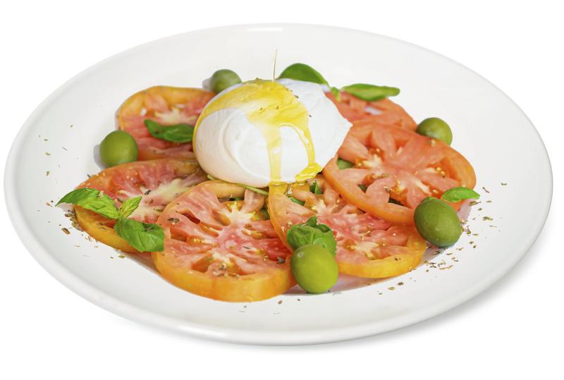 Caprese