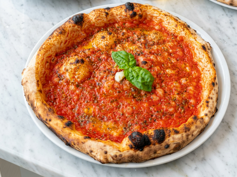Marinara