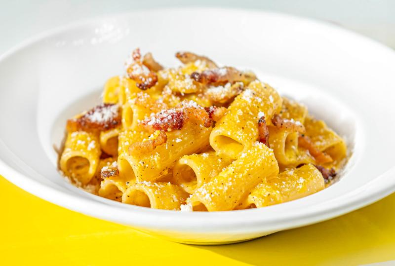 Carbonara