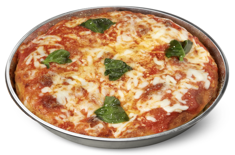Margherita