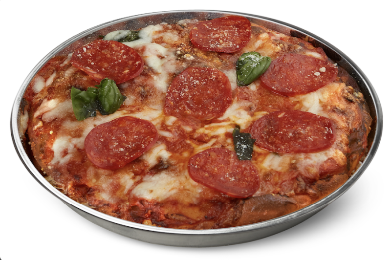 Diavola